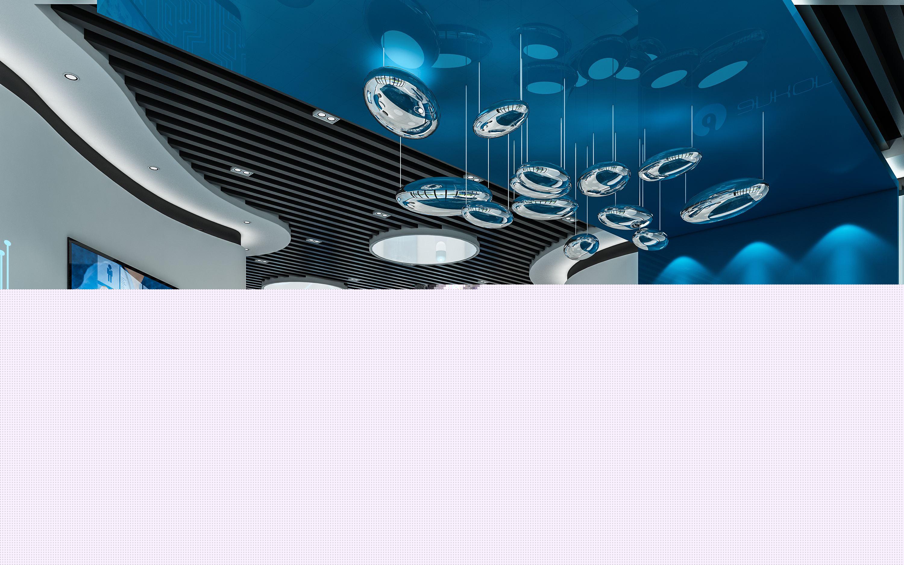 蘇州辦公廠房裝修的流程是如何的？