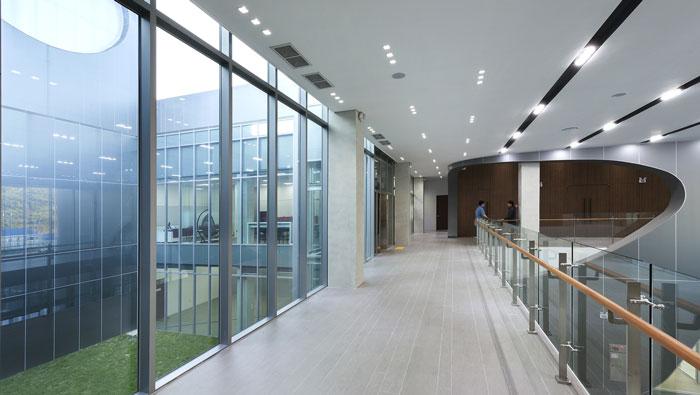 吳中蘇州工廠辦公室裝修容易出現(xiàn)的幾個(gè)誤區(qū)