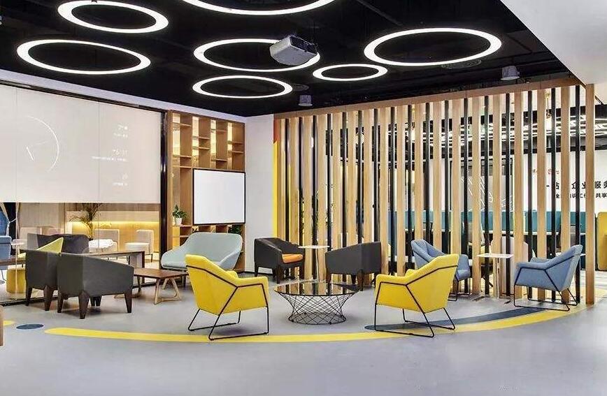 智能化辦公室的要素都有哪些？