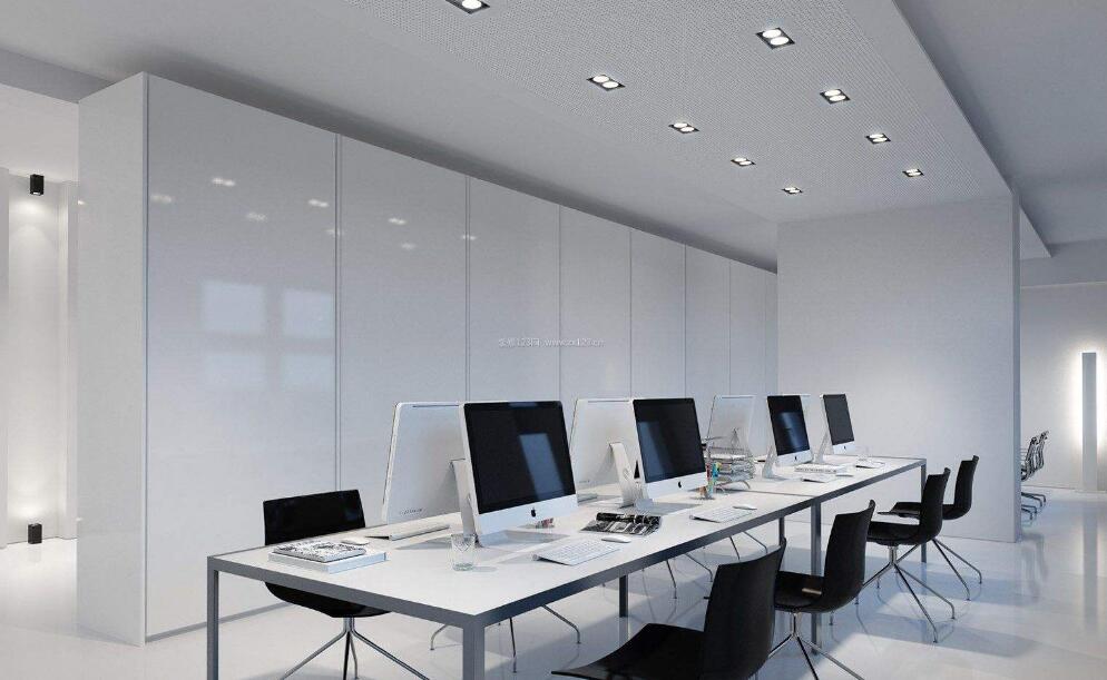 簡約裝修不是簡單裝修