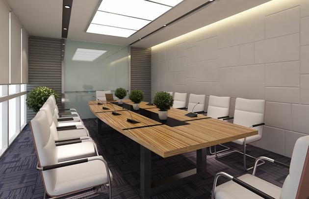 蘇州辦公室裝修如何保證環境空氣質量