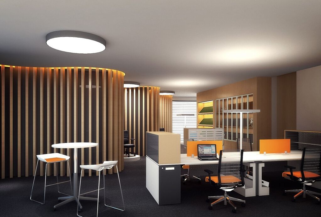 裝修預(yù)算中哪些項目必不可少？