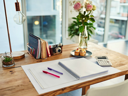 吳中辦公室用品擺放有講究，好風水助你提升業(yè)績