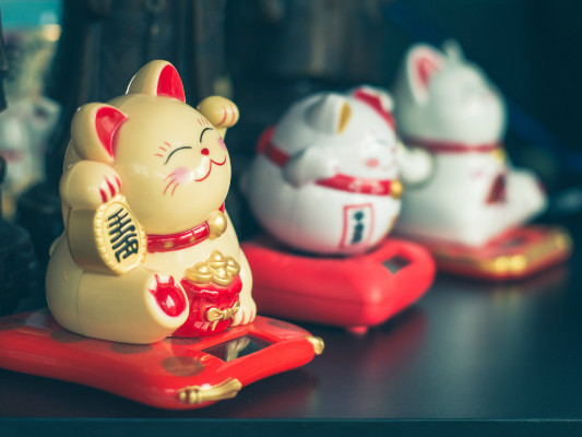 蘇州辦公室裝修風(fēng)水之辦公室財(cái)位如何擺放？